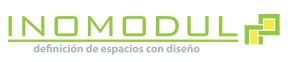 logo-inomodul